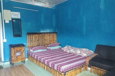 Hotel Dreamland Resort