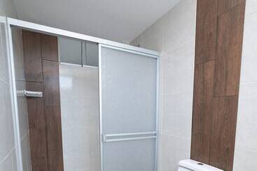 호텔 Imperial Trujillo