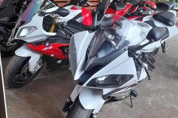 Pension (Hôtel basse catégorie) Hostel Del Herrero