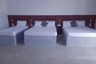 ペンション Ari Guest House