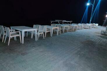 Bed and Breakfast Apelles Butik Otel