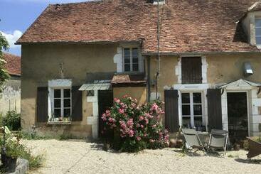 Bed and Breakfast Villa Mandala