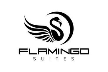 پانسیون Flamingo Suites