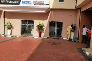 Riverview Hotels And Suites