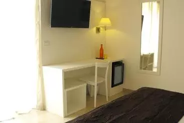 Hostal Relais Delle Ceramiche