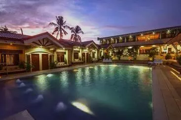 Hotel Rema Tourist Inn