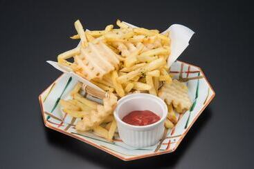 בית מלון כפרי Yumeka