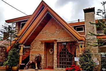 דירה Tiptop Vacation Homes