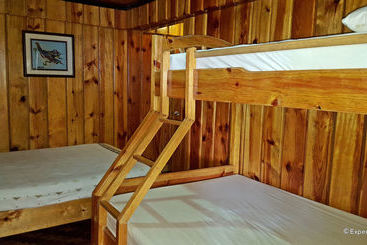 דירה Tiptop Vacation Homes