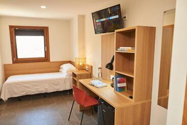 فندق Casa Palacio Pereros