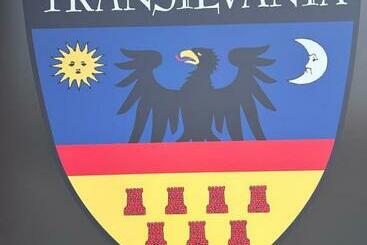 فندق صغير Hostal Transilvania