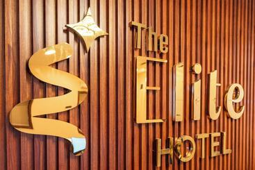 فندق The Elite