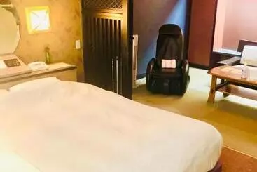 Hotel Fannys
