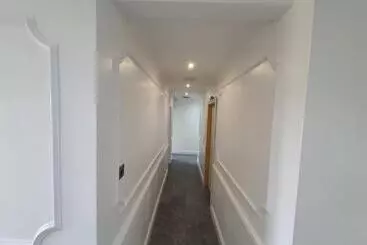 ペンション Bungalow In Leafy Area