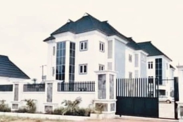 Boston Hill Resort & Hotel Ltd