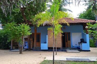 فندق Kitelife Resort