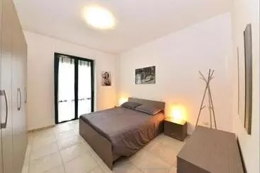 Pensjonat Fenix House