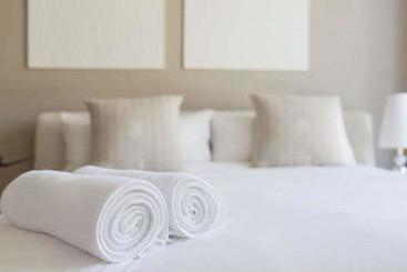 Hotell Tulip Inn Farland Emei