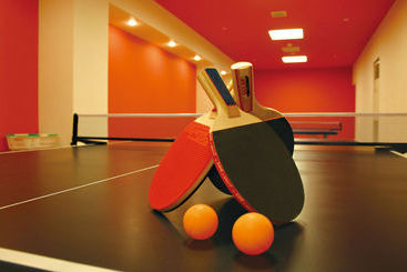 日式旅馆 Chouseikan