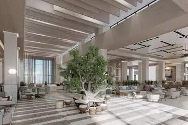 Hotelli Anda Barut Collection   Ultra All Inclusive