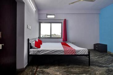 Hotel Hm & Restaurant