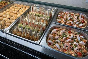 Hotel Le Relais Saint Germain