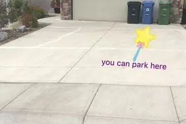 پانسیون 民宿ann S House In Calgary