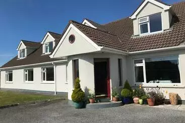 ペンション Faul House