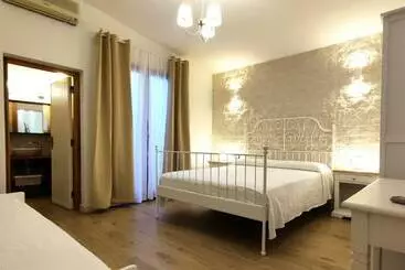 B&b Va Pensiero