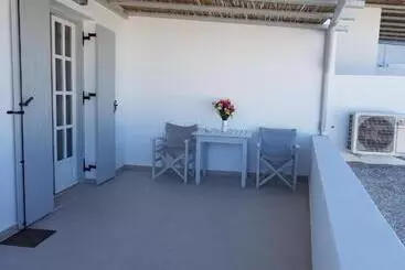 Hotel Atlantida