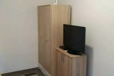 پانسیون Rooms Adrijana