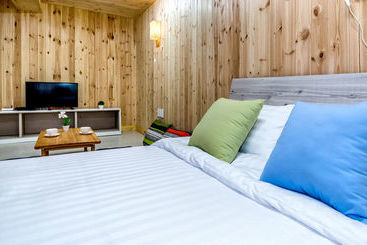 Appartment Cardinal House