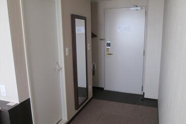 فندق Okawa Riverside