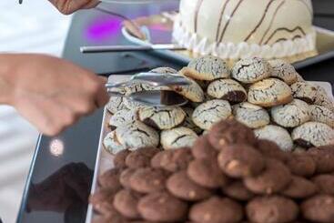 Piccolo Dream Hotel   All Inclusive   Adults Only