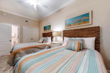 شقة Phoenix West Ii 1704