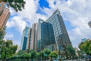 아파트호텔 Vaperse