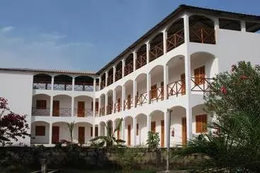 Casa Motel