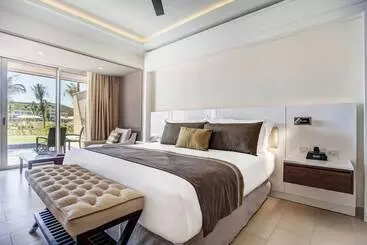 Hideaway at Royalton Saint Lucia, An Autograph Collection - All Inclusive Resort - Adults Only
