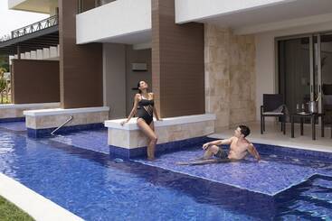 Hideaway at Royalton Saint Lucia, An Autograph Collection - All Inclusive Resort - Adults Only