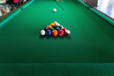 בית מלון כפרי Atalaia Do Mariscal