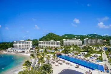 Royalton Hideaway Saint Lucia, An Autograph Collection All-Inclusive Resort - Adults Only