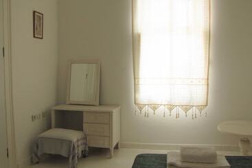 Bed and Breakfast Eolos House Cunda