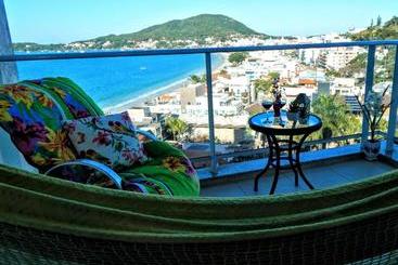 酒店 Residencial Jardim Dos Beijaflores