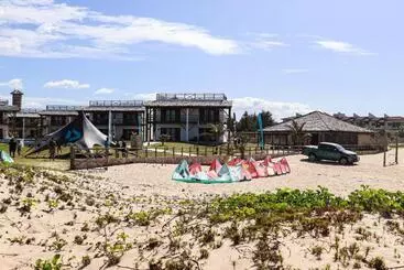 Otel Vila Marola