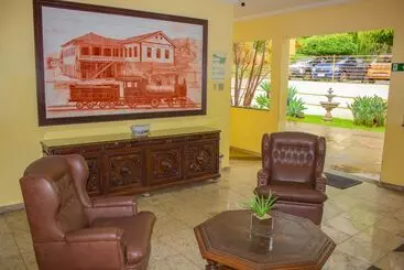 Hotel Meri