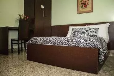 Hotel Riviera Palace