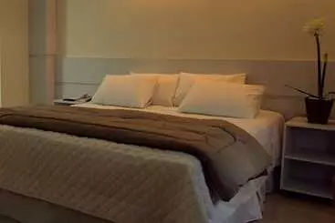 Hotel Sollievo