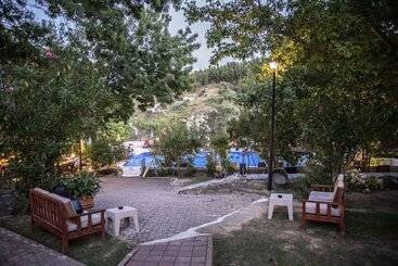 Fener Motel