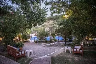 Fener Motel