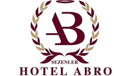 فندق Abro Sezenler